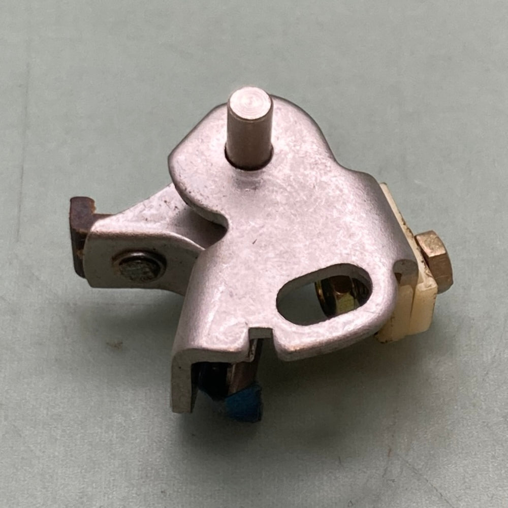 Kawasaki 21008-002 Breaker Assy Contact New Replaces