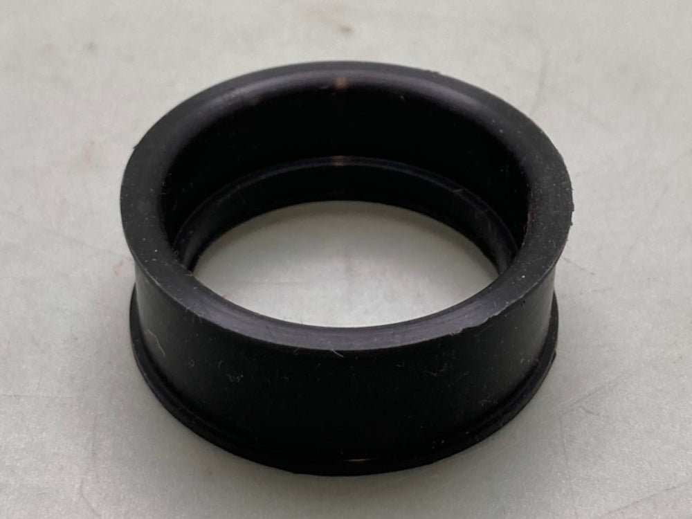 Kawasaki 18043-013 Connector Arrester New Genuine