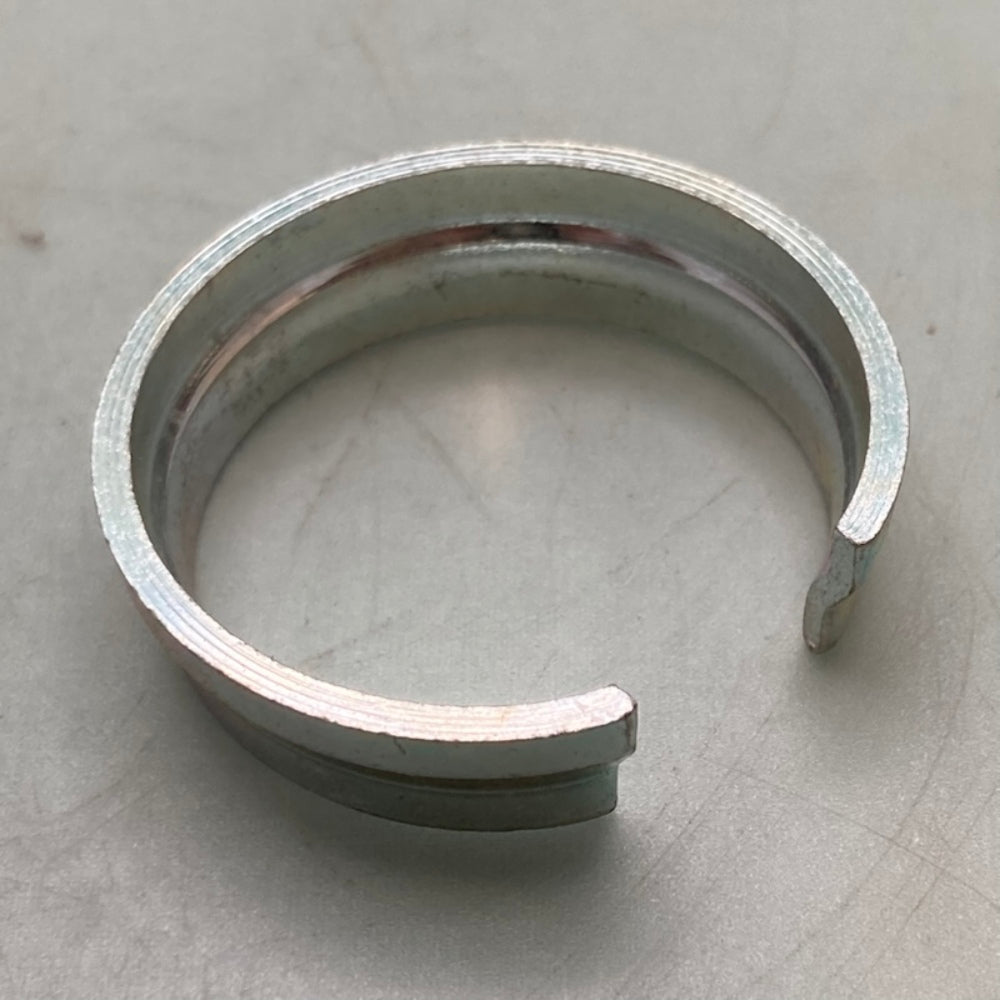 Kawasaki 18070-005 Exhaust Pipe H Collar New Replaces