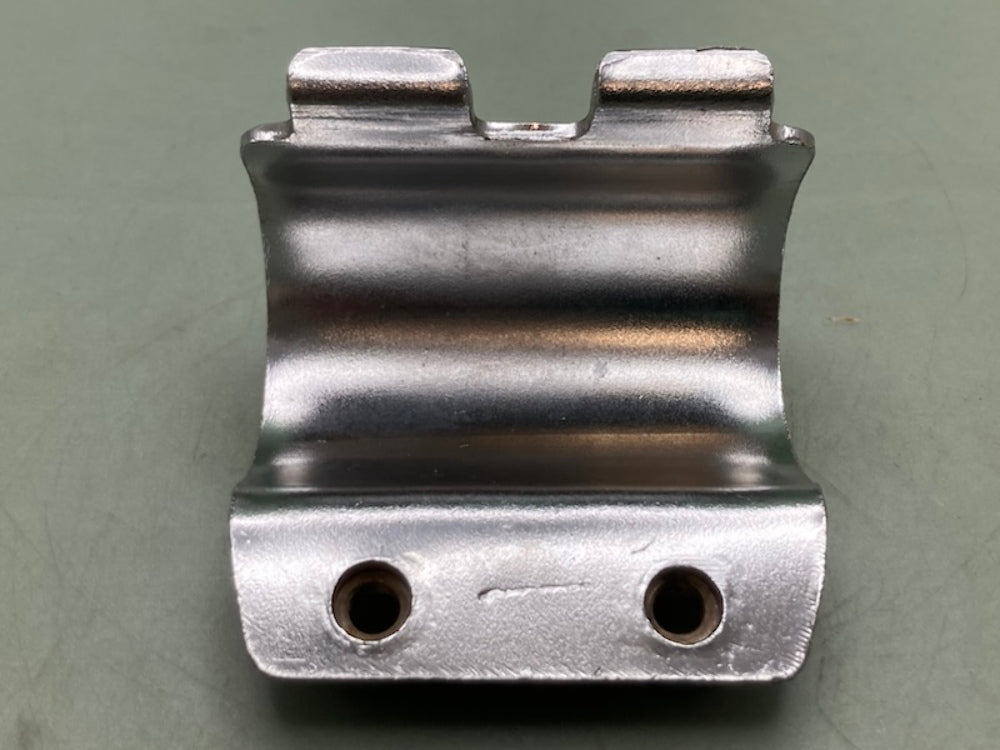 Rocky 23064-026 Head Lamp Bracket New Genuine