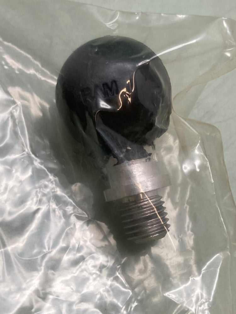 Polaris 2877371 Ram Ball New Genuine