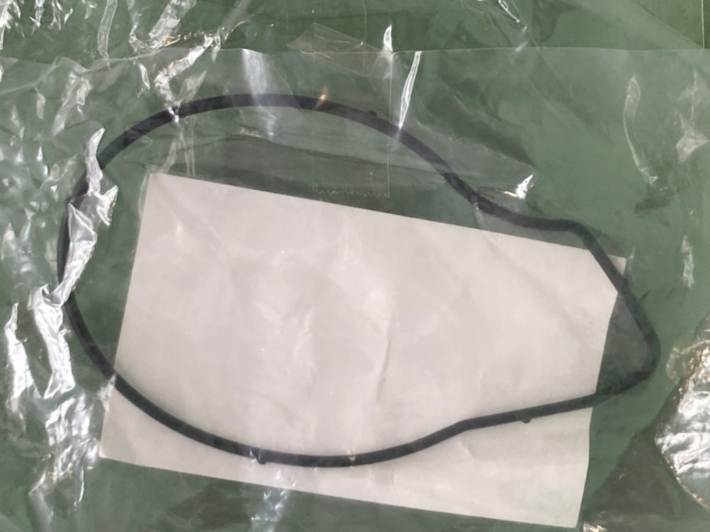 Polaris 24446365 Water Pump Cover Seal New Genuine