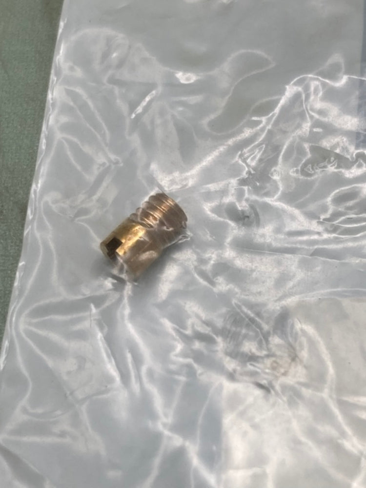 Polaris 3131497 Main Jet 110 New Genuine