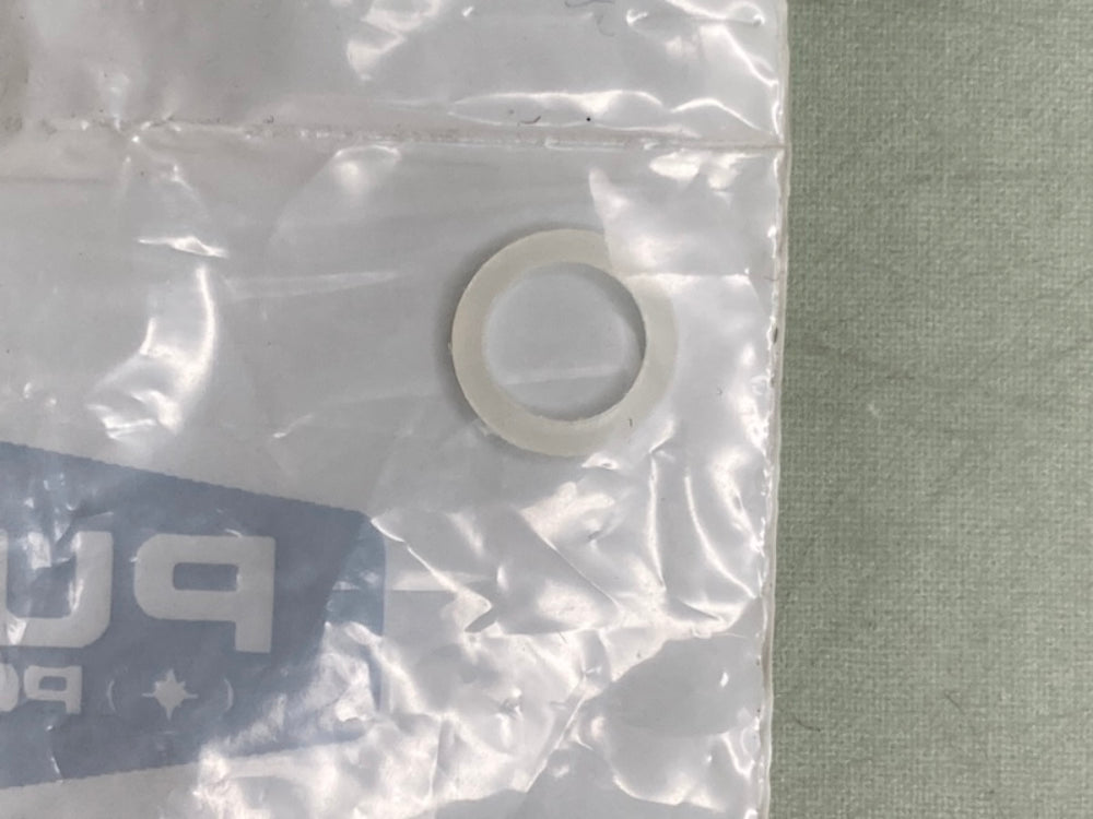 Polaris 7555944 Nylon Washer New Genuine
