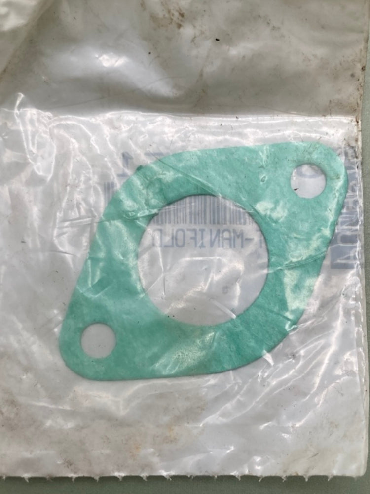 Polaris 0453451 Manifold Gasket 0455477 0455364 New Genuine
