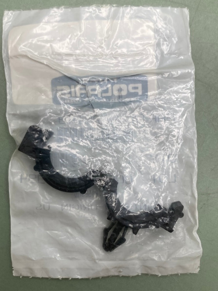 Polaris 4020149 Rosebud Clip New Genuine