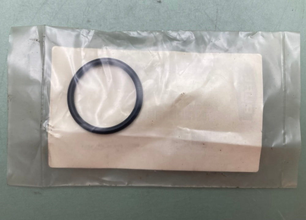 Polaris 0453563 O-Ring New Genuine