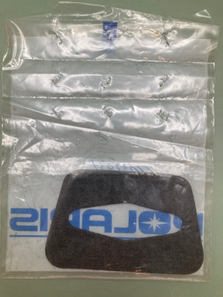 Polaris 4032031 Taillight Gasket New Genuine