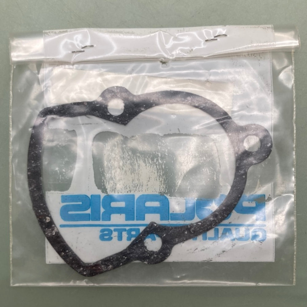 Polaris 1930613 Gasket Caliper New Genuine