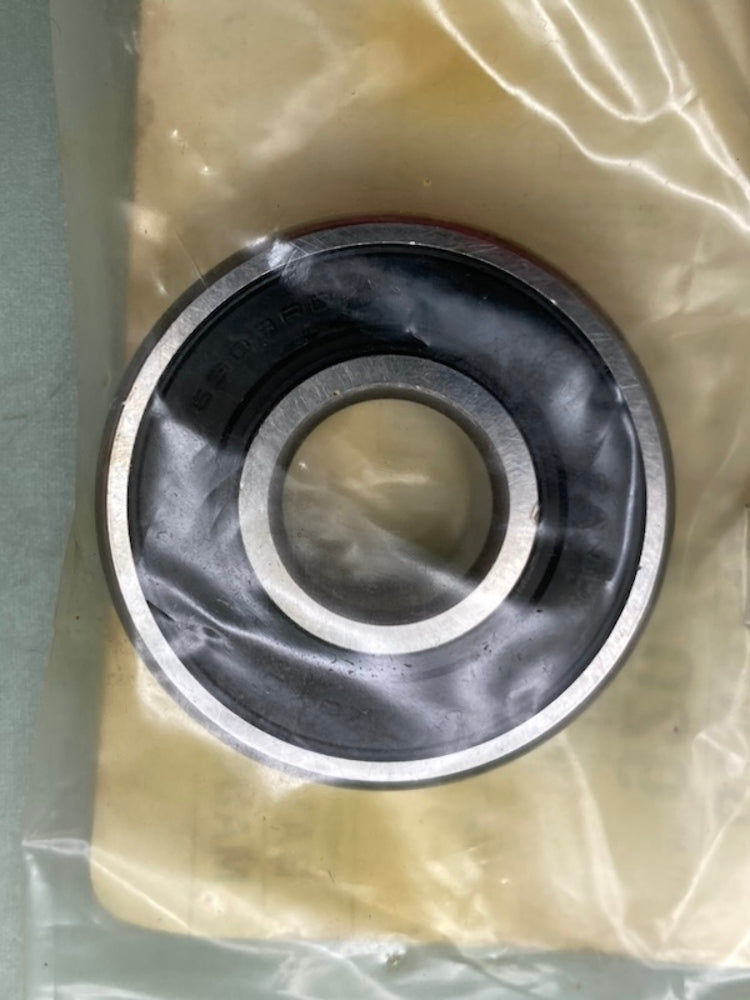 Kawasaki 92045-3746 Bearing Ball 92045-3706 New Genuine