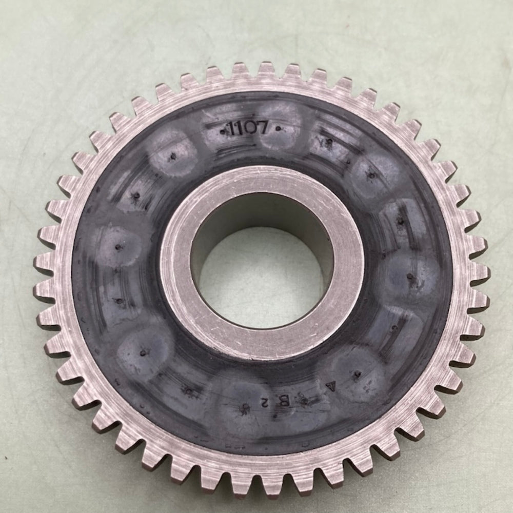 Kawasaki 16085-1107 Gear Oneway Clutch New Genuine