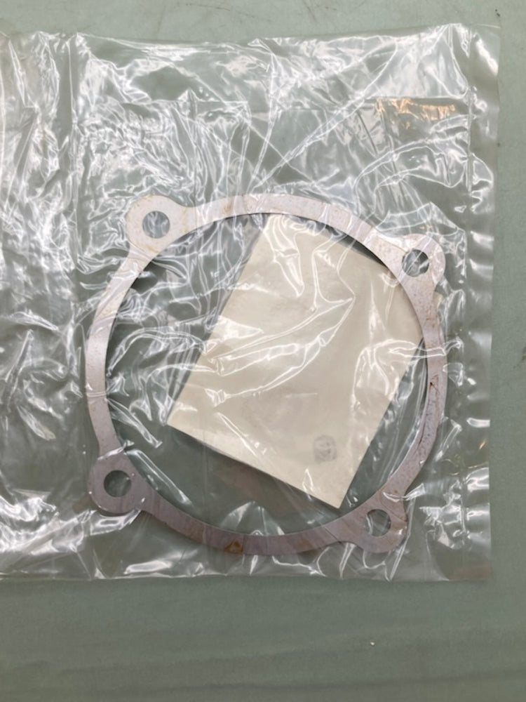 Kawasaki 92025-1606 Shim T=0.10 New Genuine