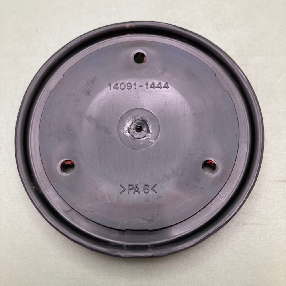 Kawasaki 14091-1444 Heat Insulator Cover New Genuine