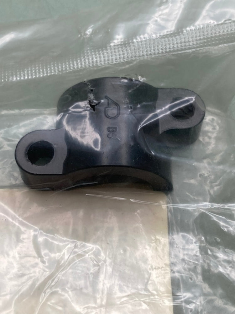 Kawasaki 13280-S028 Holder New Genuine