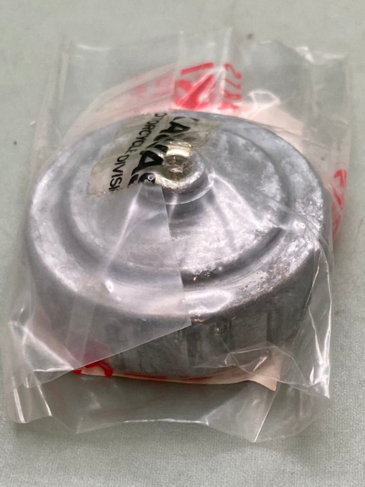 Kawasaki 16004-023 Top Mixing Chamber New Genuine