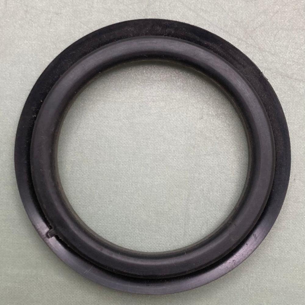 Kawasaki 92071-1008 Grommet New Replaces