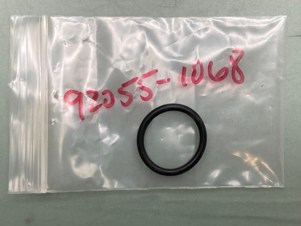 Kawasaki 92055-1068 O-Ring Diaphragm Valve New Replaces