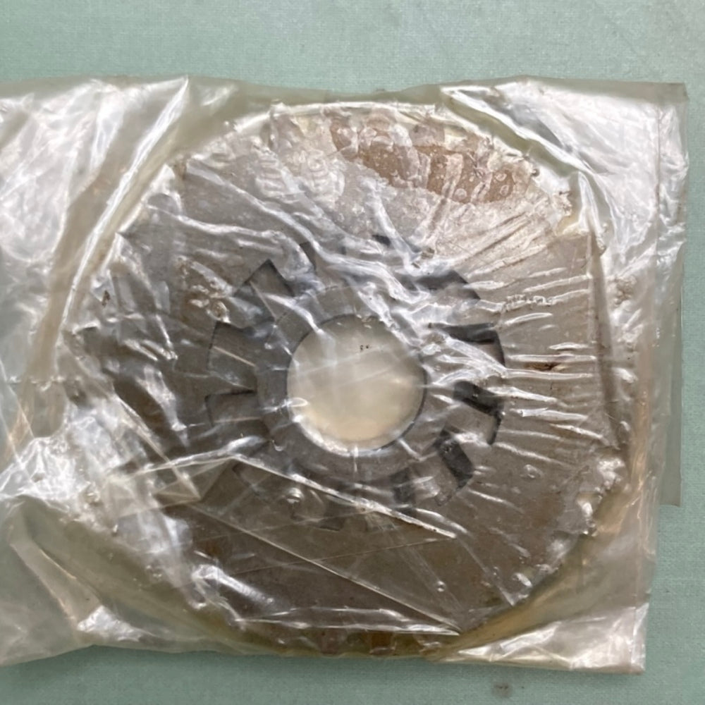 Kawasaki 59051-1010 Gear Kickstarter 34T New Genuine
