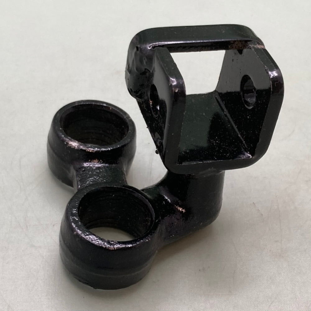 Kawasaki 34003-1065 Holder Step FR RH New Genuine