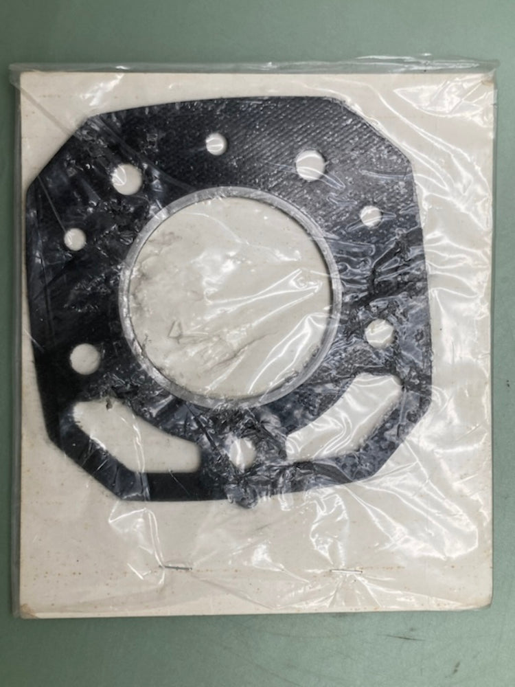 Kawasaki 11004-1056 GASKET HEAD CYLINDER 11004-1279 New Genuine
