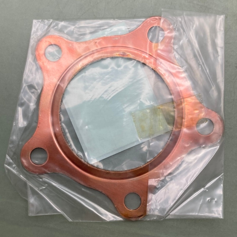 Kawasaki 11004-1006 GASKET,CYLINDER HEAD New Genuine