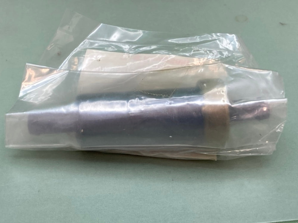 Kawasaki 49116-1081 VALVE ASSY New Genuine