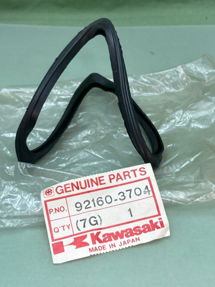 Kawasaki 92160-3704 DAMPER New Genuine