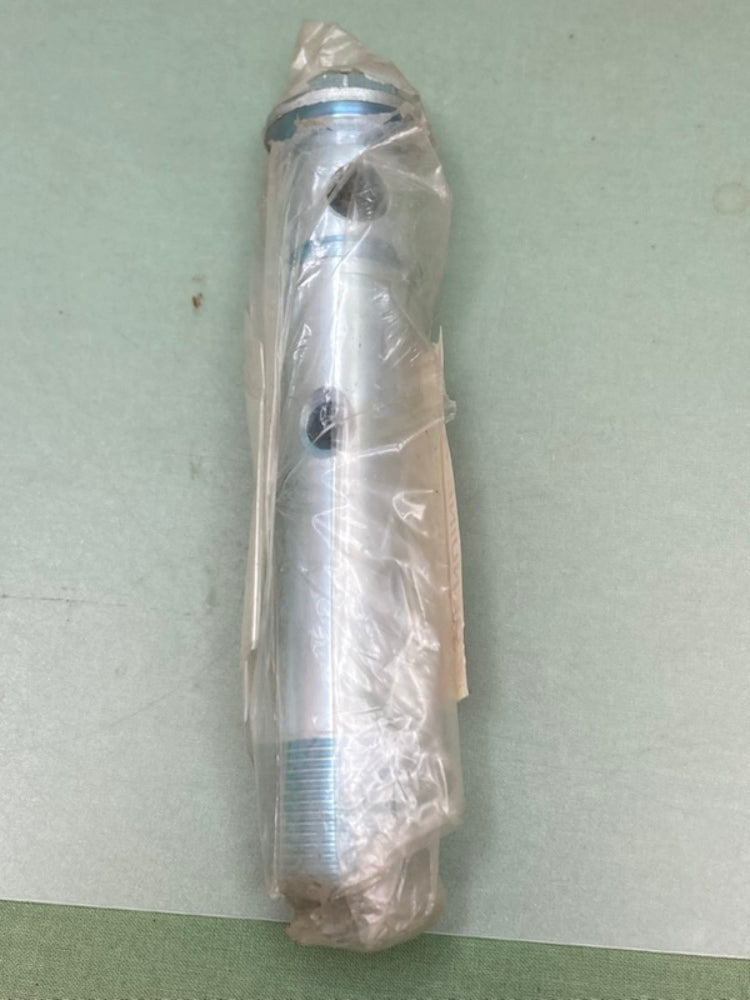 Kawasaki 92003-189 BOLT,OIL FILTER New Genuine