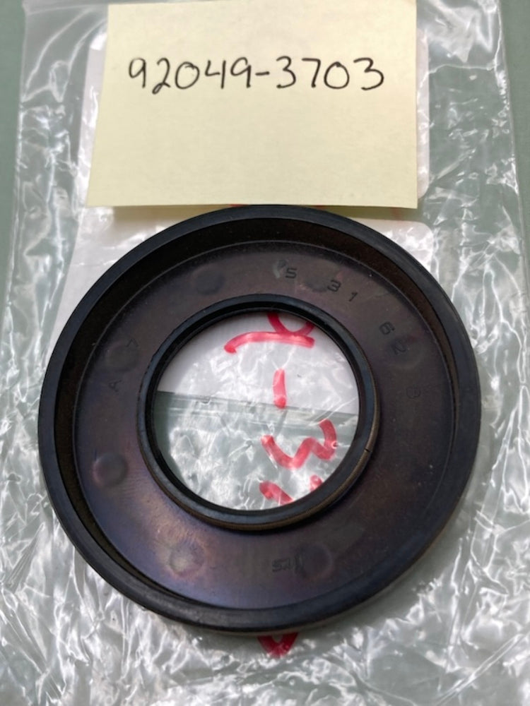 Kawasaki 92049-3703 SEALOIL New Replaces