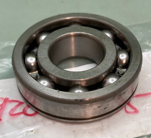 Kawasaki 92045-505 BEARING-BALL New Replaces