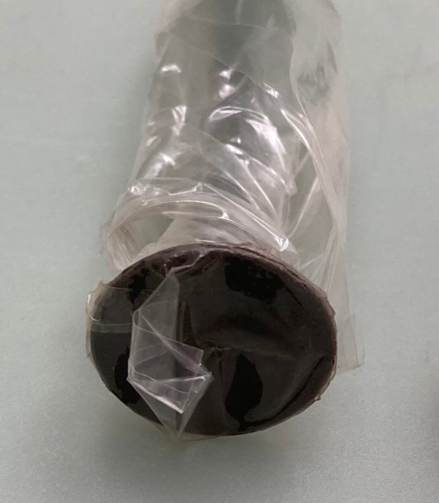 Kawasaki 12005-1013 Valve, Exhaust New Genuine