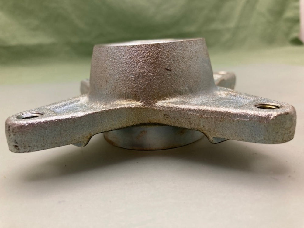 Kawasaki 13091-1414 Holder, Disc, Plate New Genuine