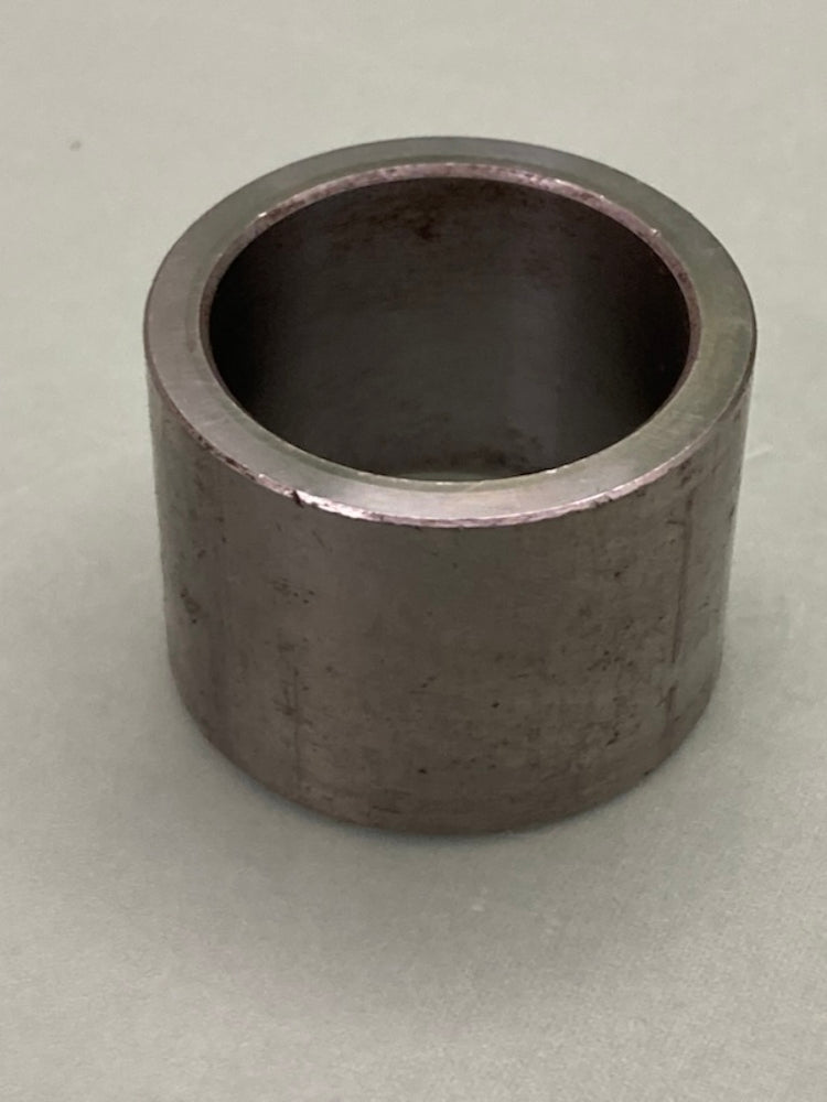 Kawasaki 92143-1108 COLLAR, 25.1 X 32 X 23.3 New Genuine