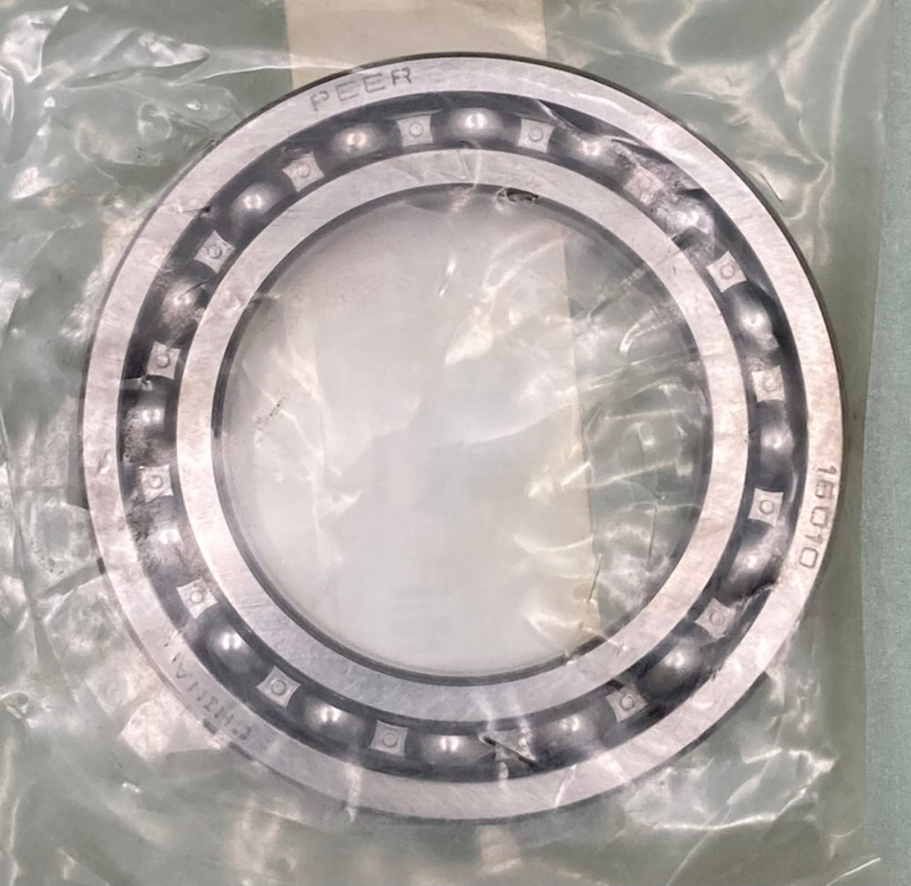 Polaris 3234275 BALL BEARING New Genuine