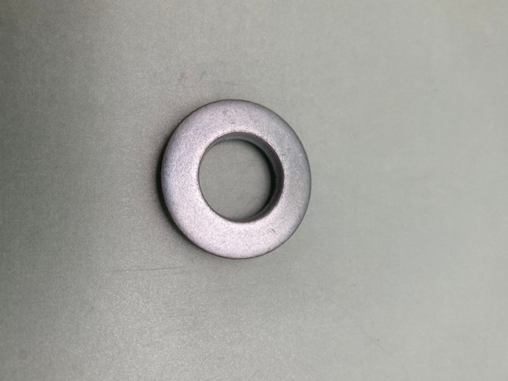 Polaris 7556003 WASHER New Replaces