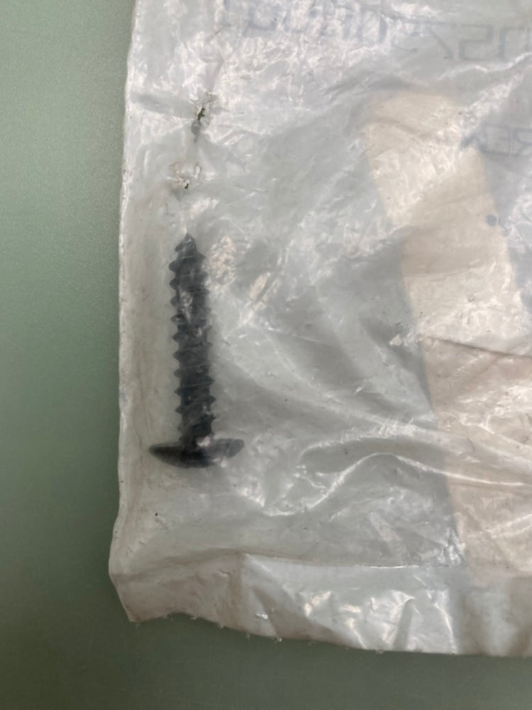 Polaris 7512097 SCREW New Genuine