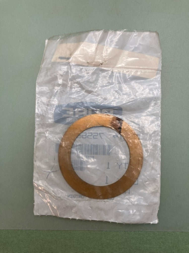 Polaris 7556202 WASHER New Genuine