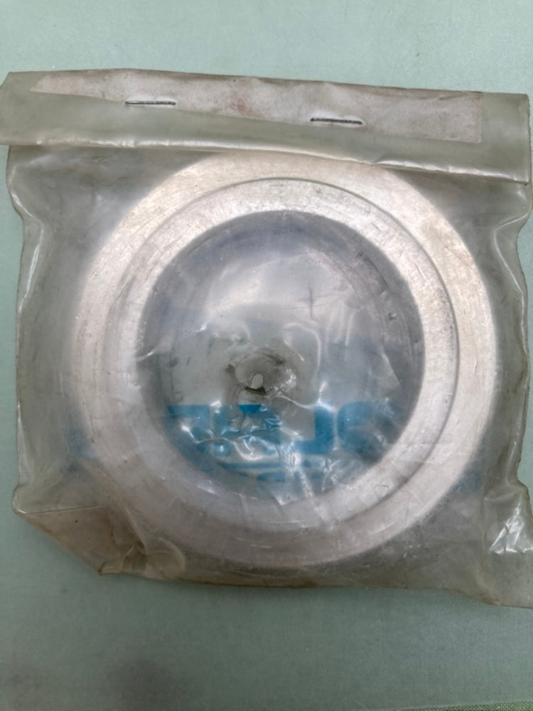 Polaris 5630351 ADAPTER SPRIN New Genuine