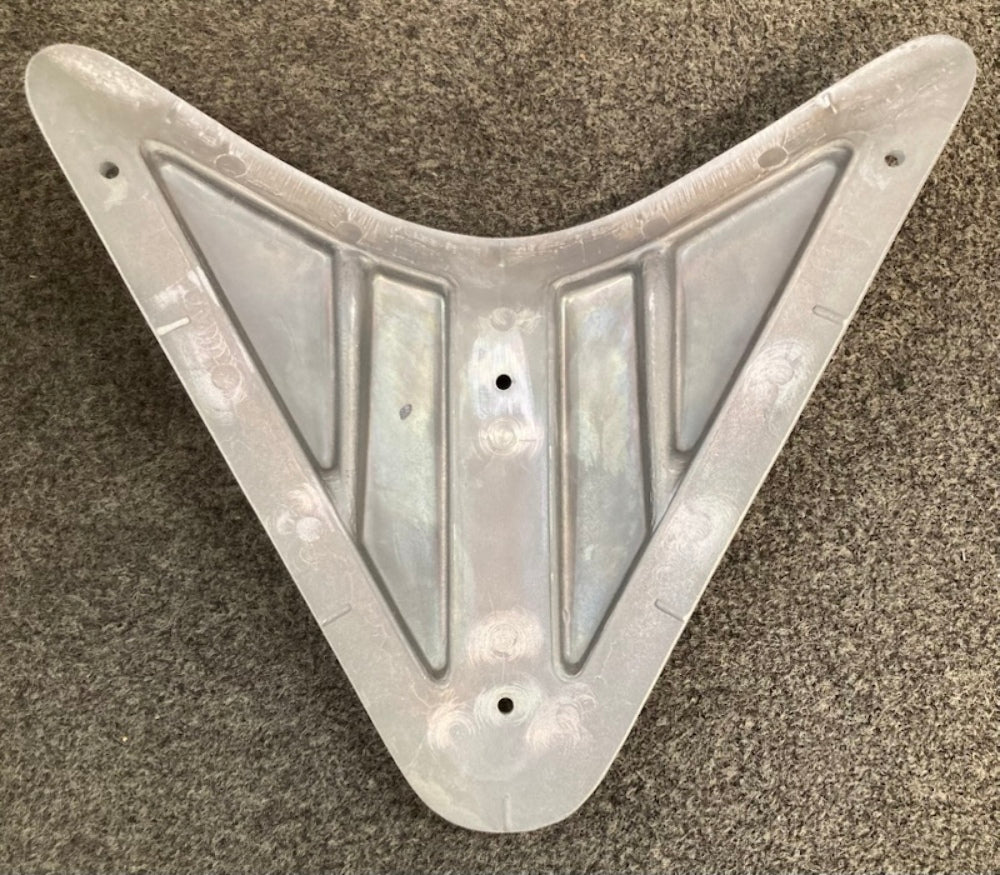 Kawasaki 59254-5001 COVER New Genuine
