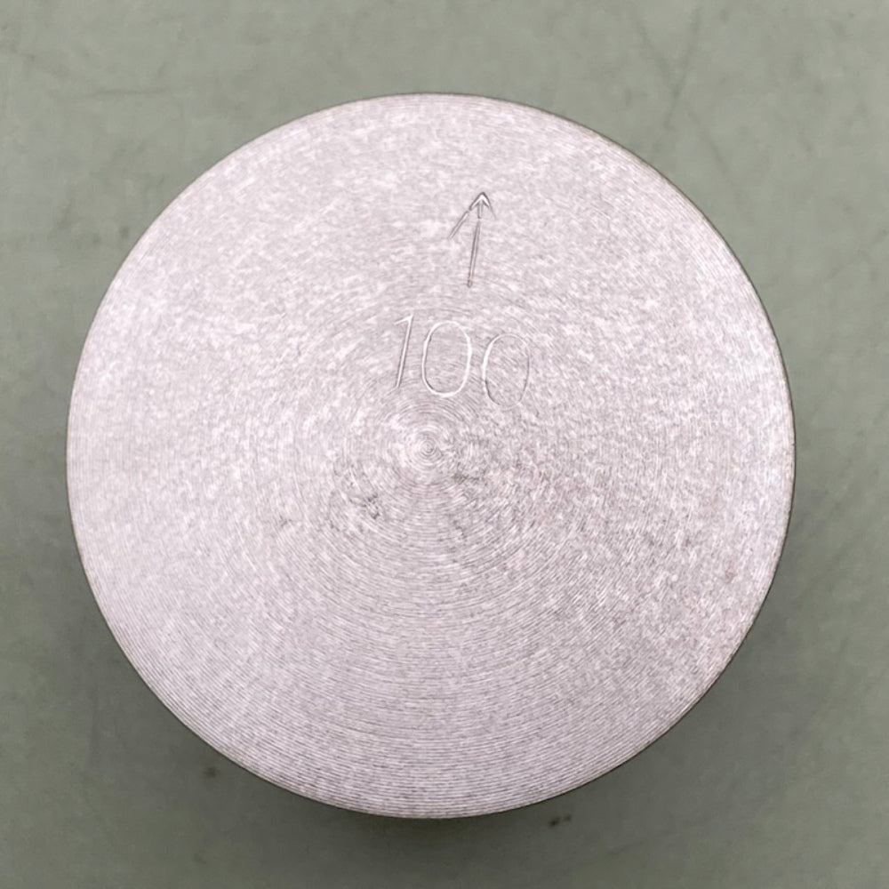 Kawasaki 13027-057 PISTON New Genuine