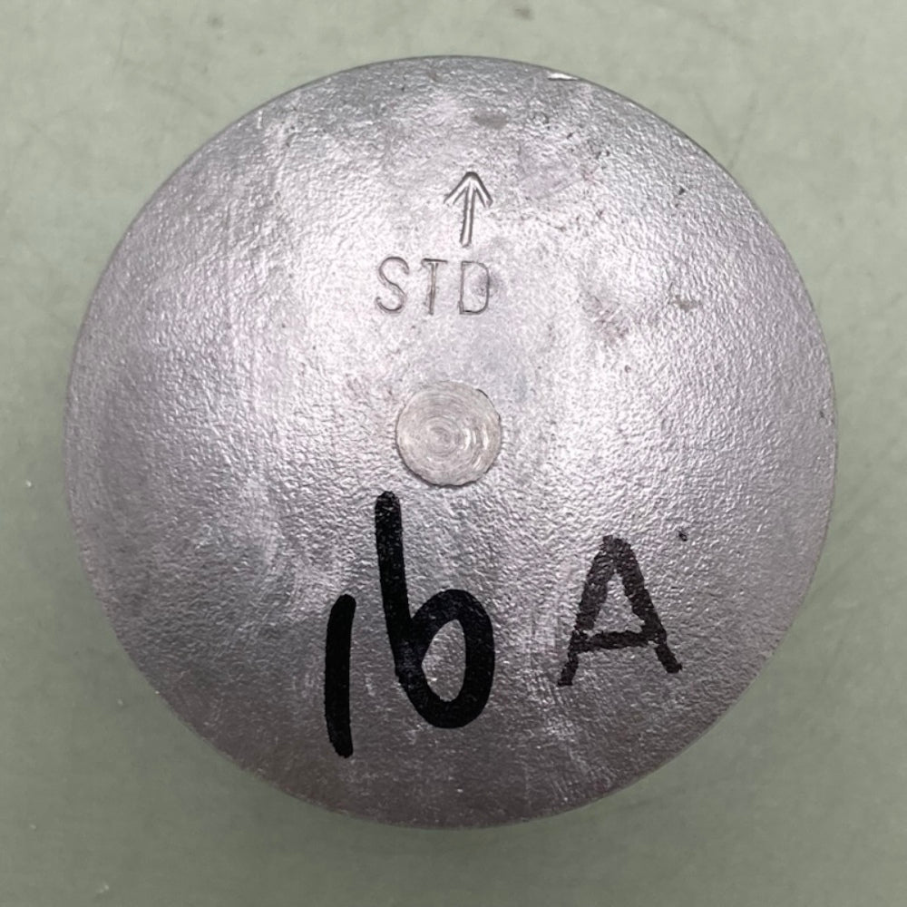 Kawasaki 13001-024 PISTON New Genuine