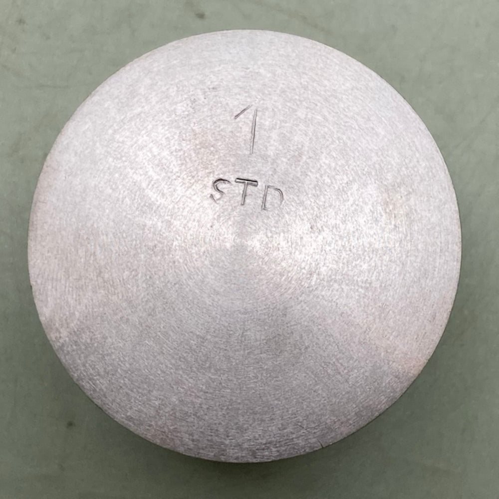 Kawasaki 13001-027-2 PISTON STD 13001-027 New Genuine