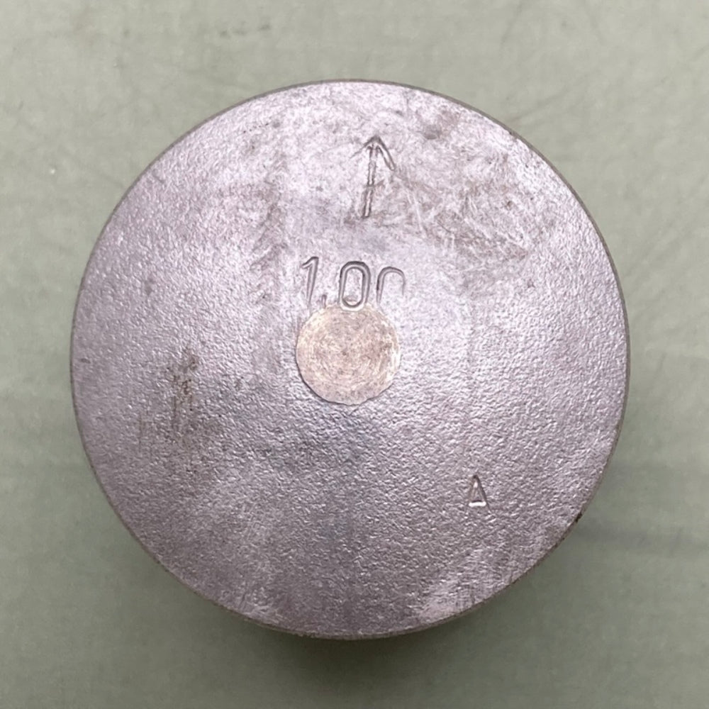 Kawasaki 13027-036 PISTON New Genuine