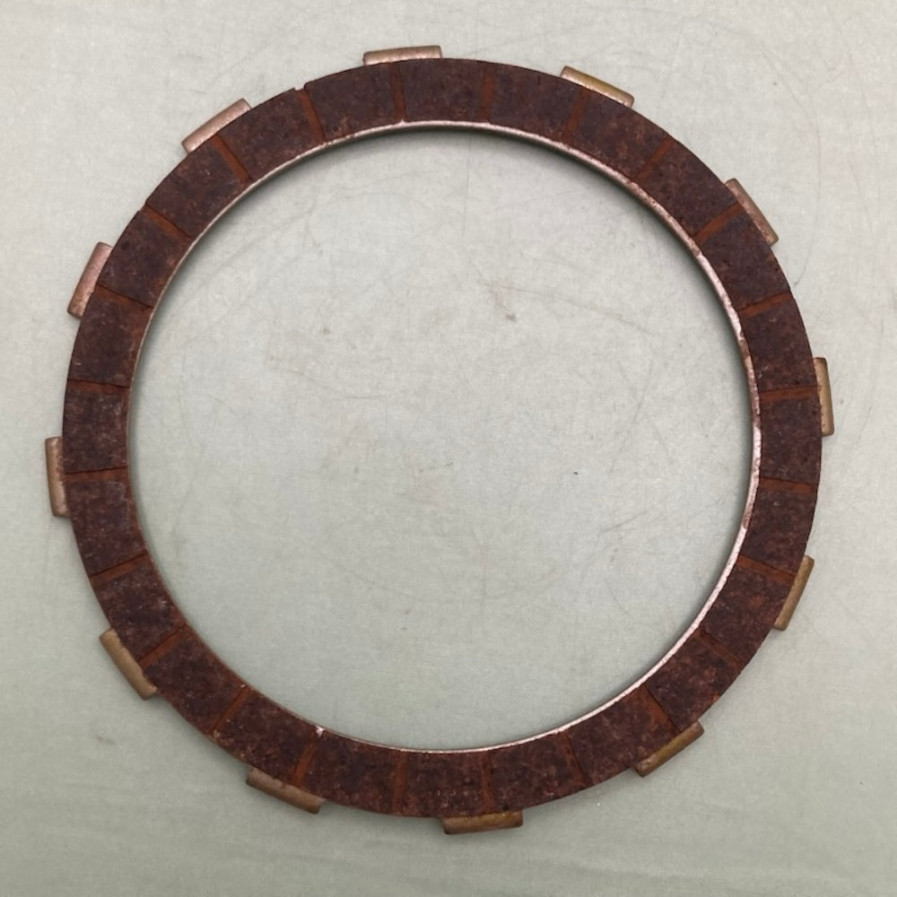 Kawasaki 13088-012 PLATE CLUTCH FRICTION New Replaces