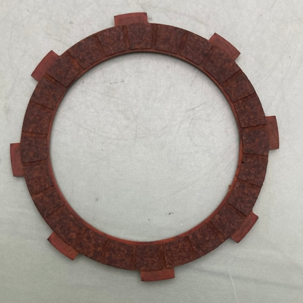 Kawasaki 13088-005 PLATE CLUTCH FRICTION New Replaces