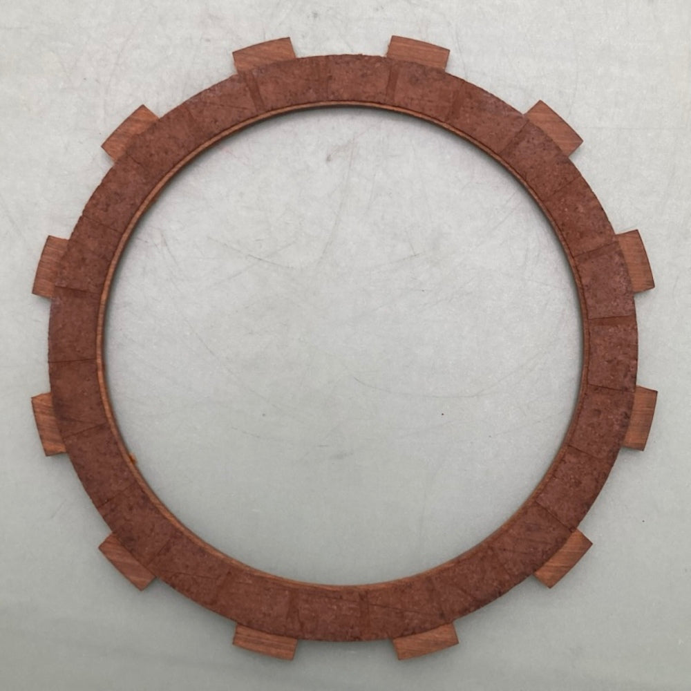 Kawasaki 13088-029 PLATE CLUTCH FRICTION New Genuine