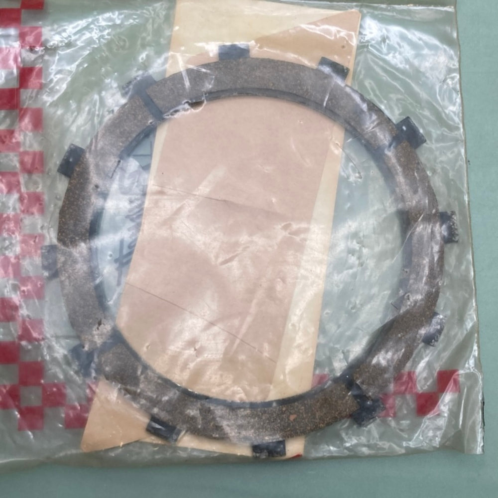Barnett 13088-1023 CLUTCH FRICTION PLATE for Kawasaki 13088-025 New Genuine