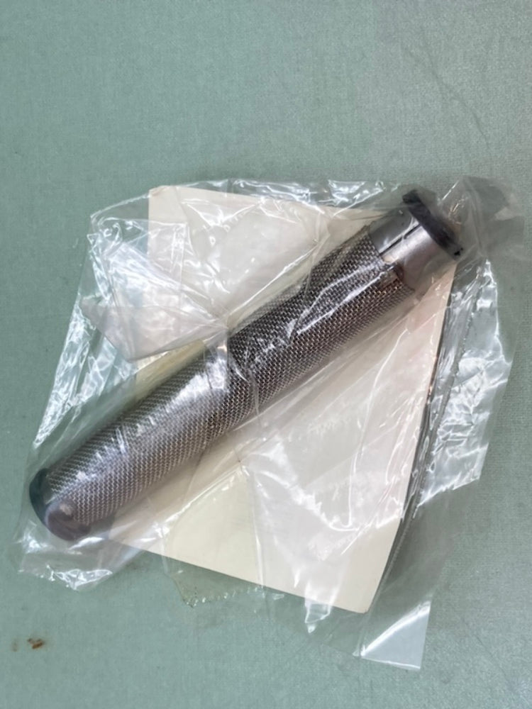 Kawasaki 49065-0009 Filter-Oil New Genuine
