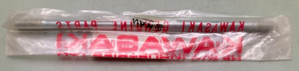 Kawasaki 92004-053 STUD 8X190 New Genuine