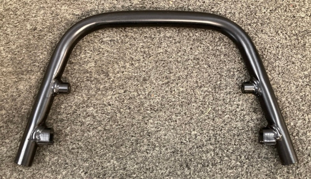 Kawasaki 35011-1164 STAY RR New Genuine